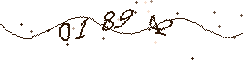 点击切换